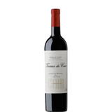 Butelka Tierras de Cair 2019