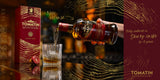 TOMATIN 12 Years Sherry Cask