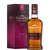 TOMATIN 12 Años BAROLO CASKS 3 de 3  Italian Collection 2010