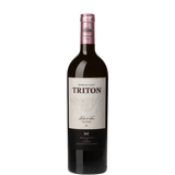 Butelka Tritona 2022