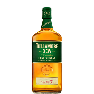 TULLAMORE ROSA