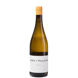 RÓŻDŻKA I KCIUK Biała 2024
