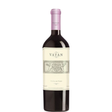 Butelka na wino Vatan 2021