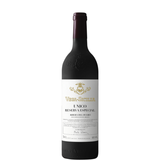 VEGA SICILIA UNICO SPECIAL RESERVE sale 2020