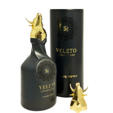 VELETO Czerwony wermut