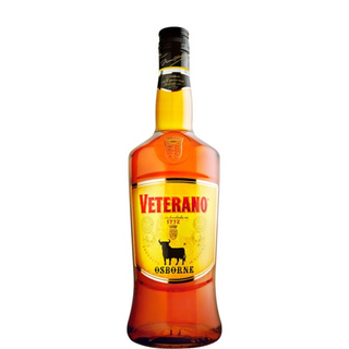 WETERAN 1L.