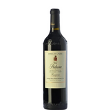 Butelka Viña Pedrosa Reserva 2019