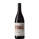 VIÑA POMAL Rezerwa 2019