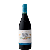 Butelka Viña Ardanza Reserva 2019 z Rioja Alta