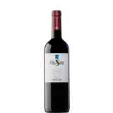 Butelka Viña Sastre Crianza 2021