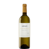 ARTADI Viñas de Gain biały 2019