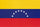 Wenezuela