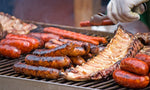 Grill