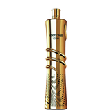 ROBERTO CAVALLI ZŁOTY 1L.