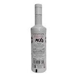 KAWIARNIA MEX Tequila