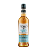 DEWAR'S 8 Años CARIBBEAN SMOOTH