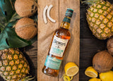 DEWAR'S 8 Años CARIBBEAN SMOOTH