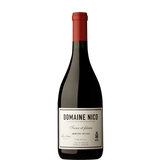 DOMAINA NICO Pinot Noir 2023