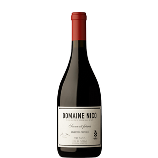 DOMAINA NICO Pinot Noir 2023