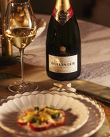 BOLLINGER SPECJALNY CUVÉE