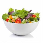 Salads