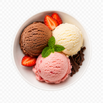 Lody