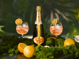 CHANDON Spritz ogrodowy