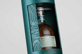 GLENROTHES 15 lat