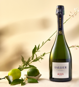 LALLIER Reflexion 021 Brut
