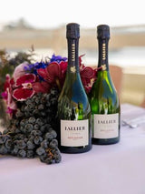 LALLIER Reflexion 021 Brut