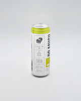 Guarana musująca