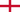 Anglia