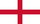 Anglia
