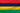 Mauritius