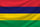 Mauritius
