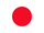 Japonia