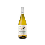 JUAN GIL cieszy się 0.0 Blanco Verdejo
