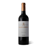 KLUB AMB RESERWA - KWIECIEŃ