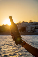 Winifikacja integralna MERALDIS Verdejo
