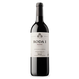 RODA I RESERVA 2020 x6 butelek