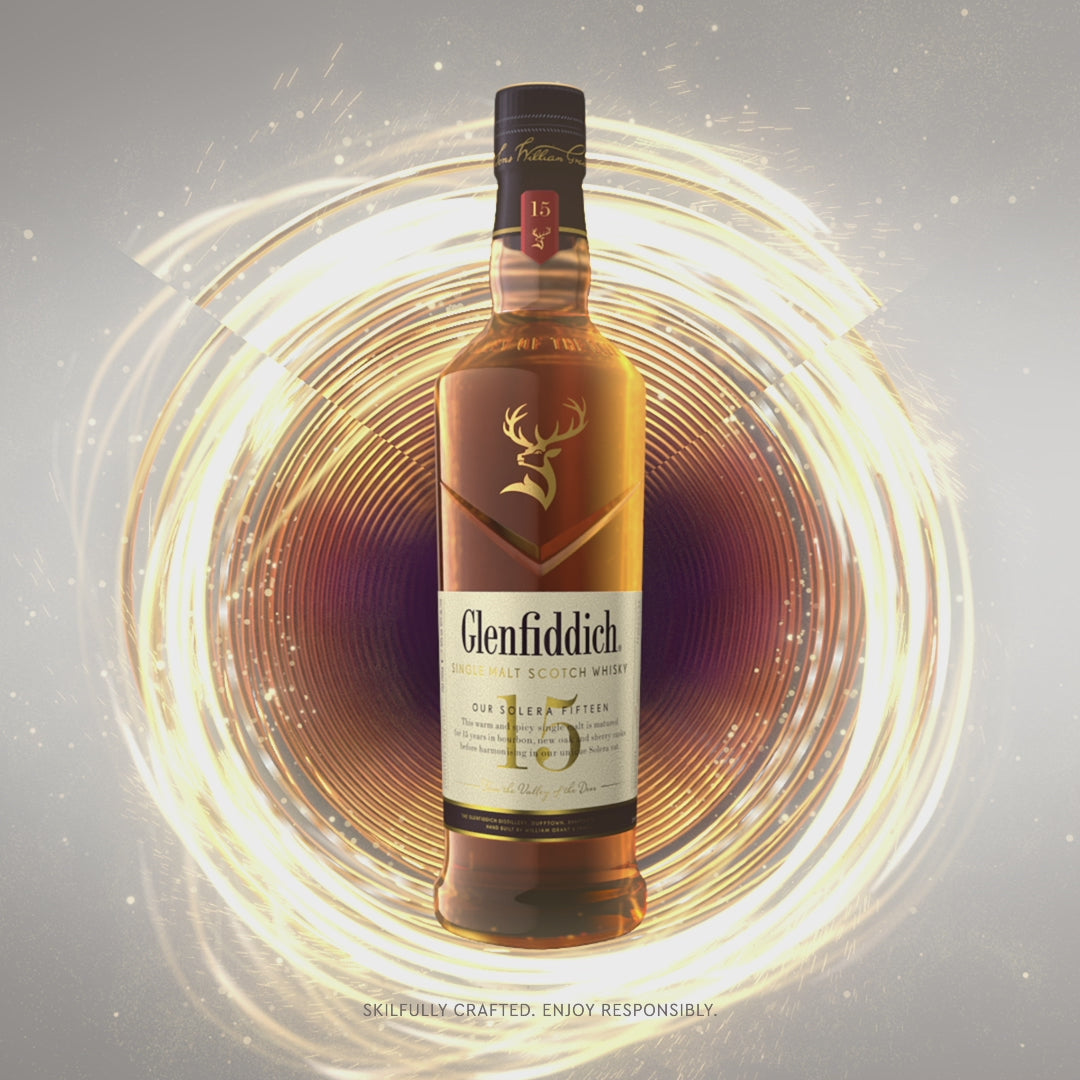 AMB WHISKEY CLUB - LISTOPAD