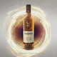 AMB WHISKEY CLUB - LISTOPAD