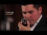 MACALLAN 18 Dąb Sherry 2023