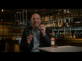 BUSHMILLS 16 lat