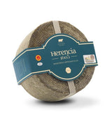 HERENCIA 1605 MANCHEGO CHEESE Aged, minimum maturation 10 months