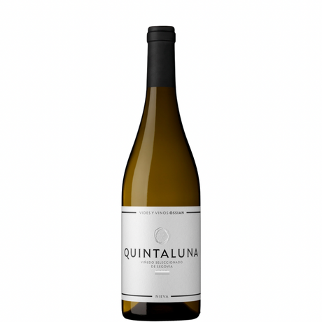 Butelka Quinta Luna 2024