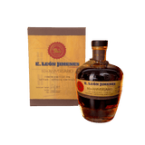 Ron E. León Jimenes 110. rocznica: ​​Stole mistrzostwa w 70 cl