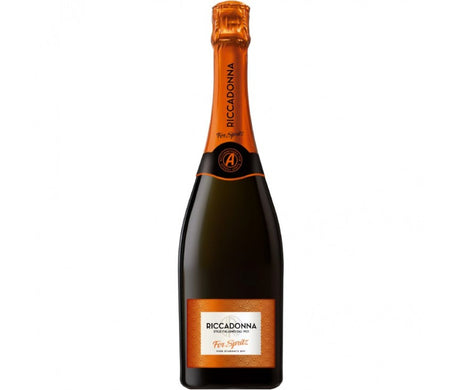 RICCADONNA do Spritza 75cl
