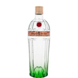 TANQUERAY TEN GRAPEFRUIT I ROZMARYN 1L.