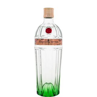 TANQUERAY TEN GRAPEFRUIT I ROZMARYN 1L.
